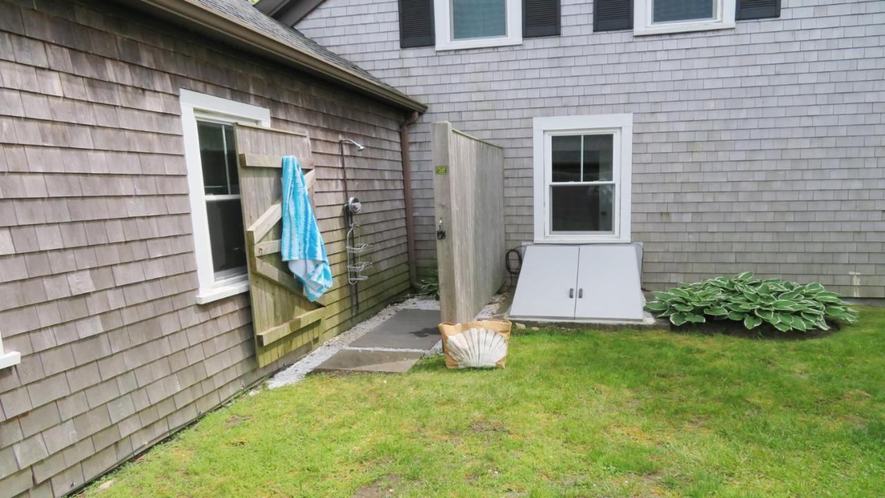 38 Pleasant Street Harwich Port - Pleasant Street Cottage エクステリア 写真