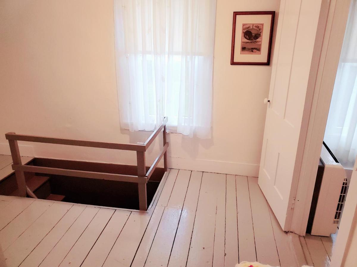 38 Pleasant Street Harwich Port - Pleasant Street Cottage エクステリア 写真